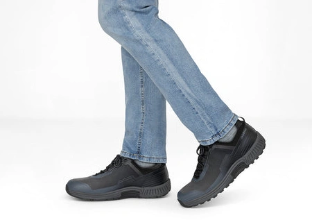 How to shop online Cascade Black 0613
